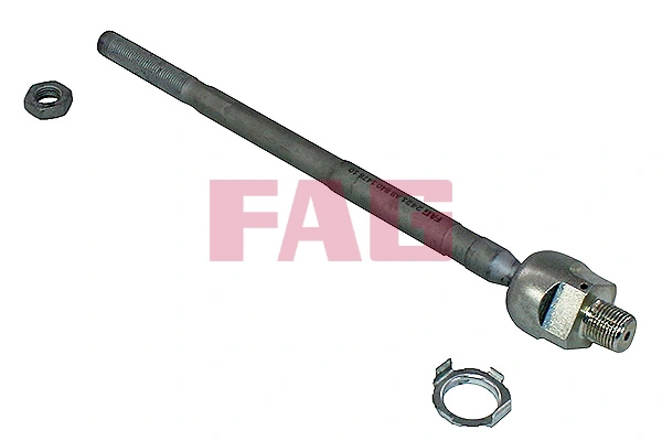 Inner Tie Rod